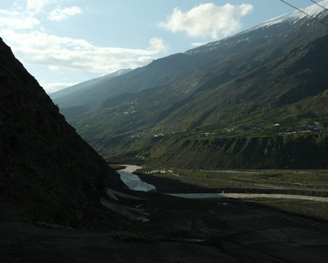 aayush-subramaniam--0SMUWbJgfE-unsplash