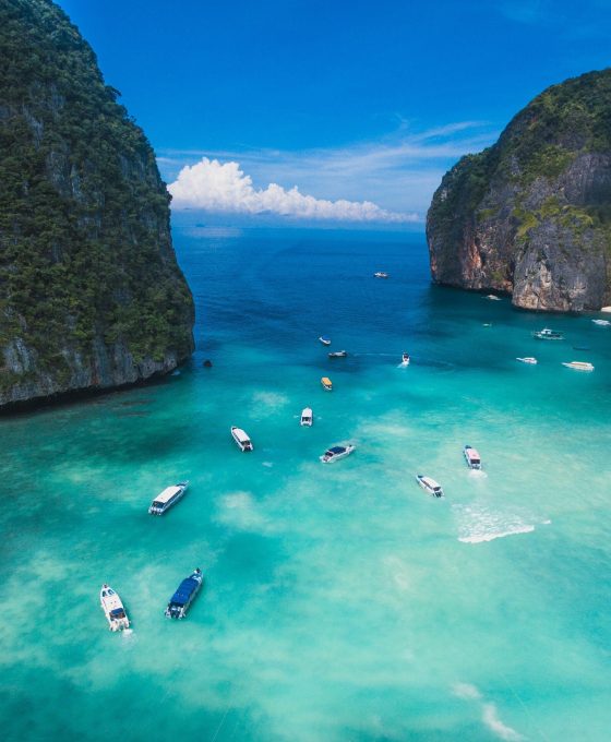 humphrey-muleba-TejFa7VW5e4-unsplash