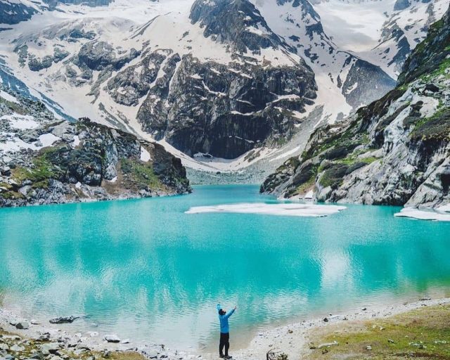 main-qimg-e84b647661443a4e8782ac10f295328b