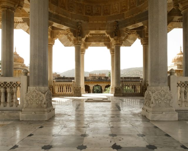 shivani-sonker-uDpNRhAJ4Co-unsplash