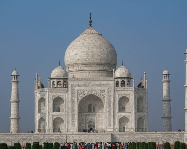 vatra-voda-qNPSWXA_lJQ-unsplash