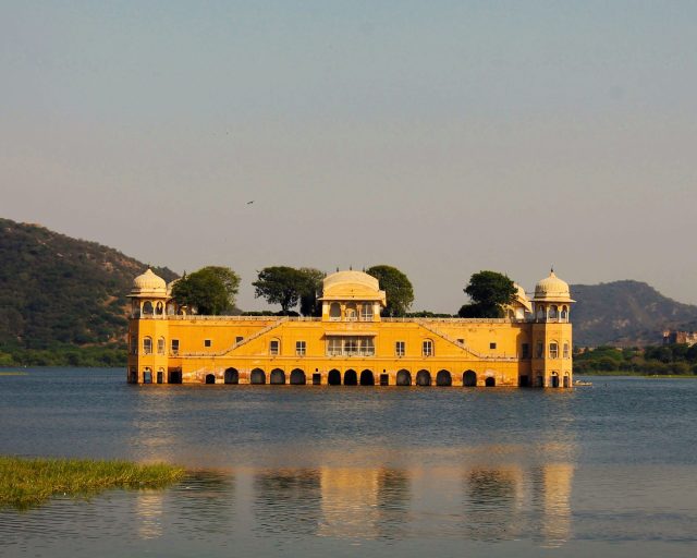 vedant-agrawal-IN39ErEadiQ-unsplash