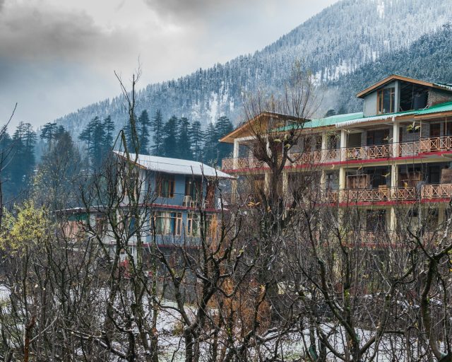 vishal-bhutani-u2TDgqzS5Fk-unsplash