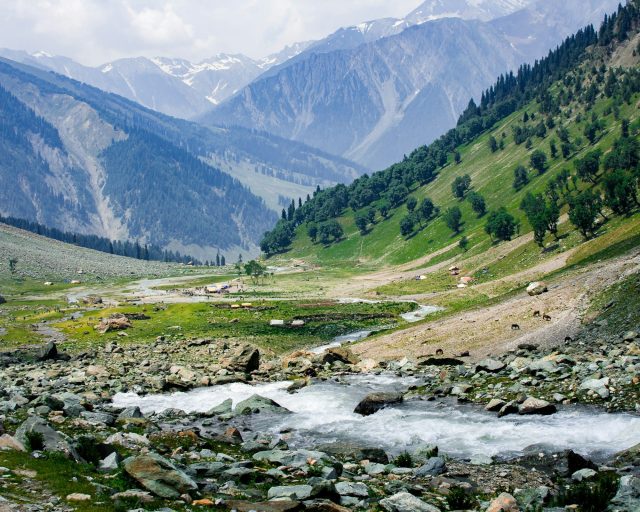 yasser-mir-wXTa0Wnsjnw-unsplash